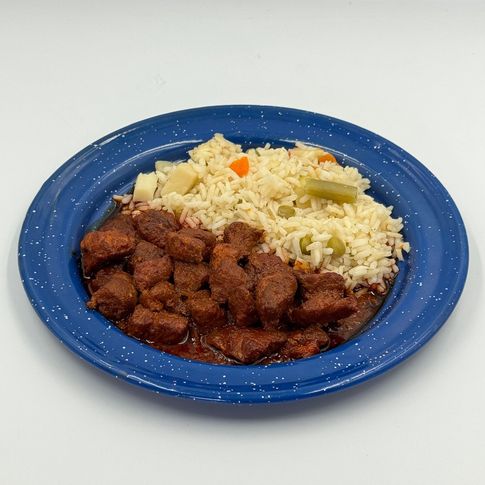 Asado de Puerco - Image 3