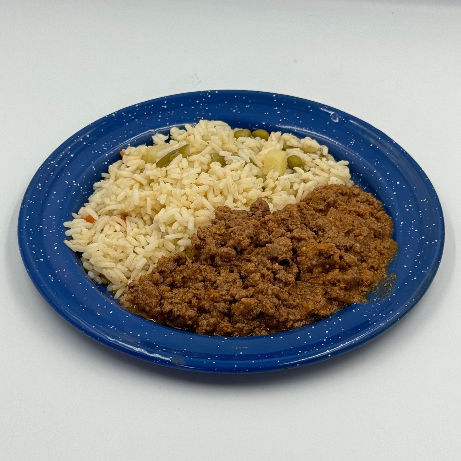 Picadillo Guisado - Image 3