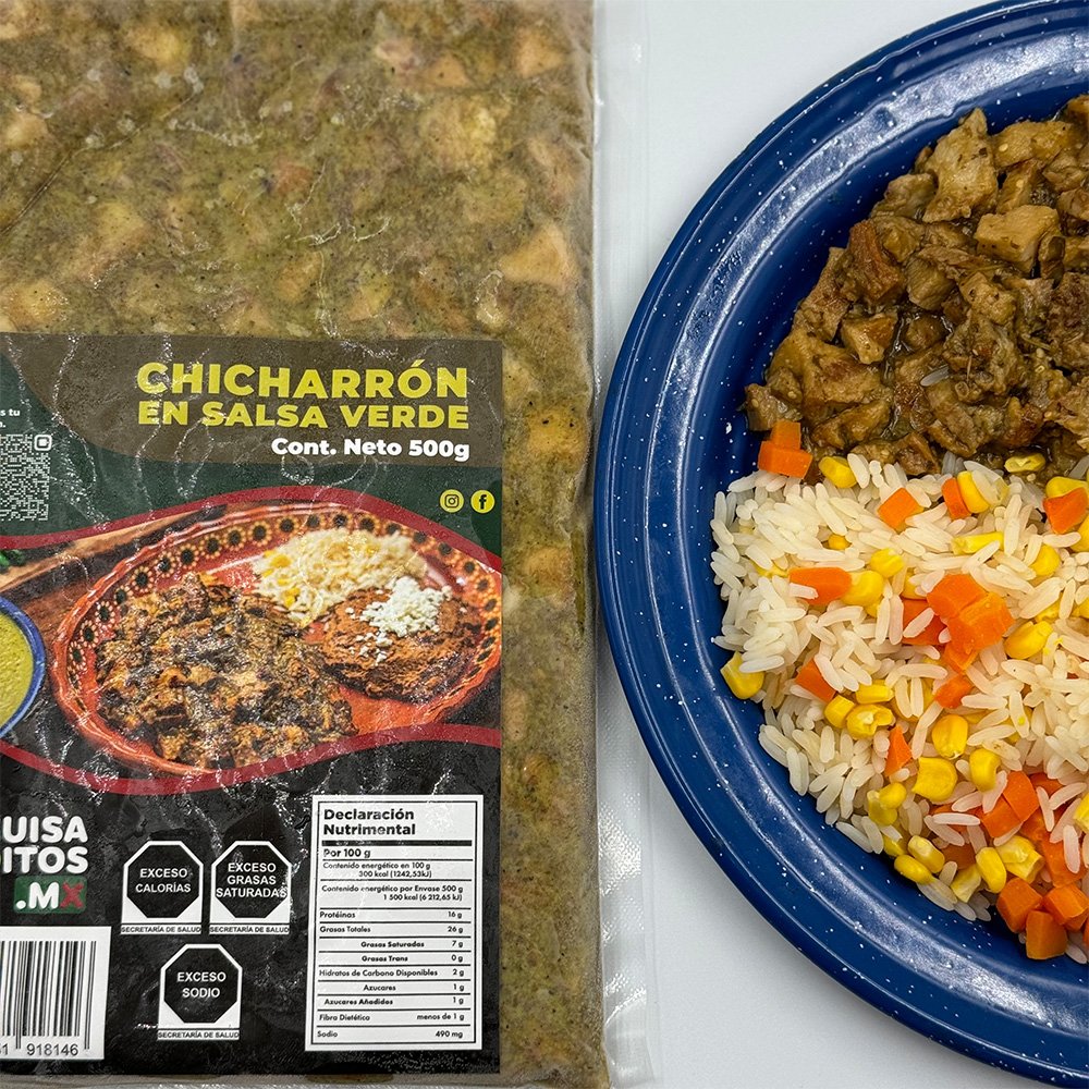 produc-plato chicharron