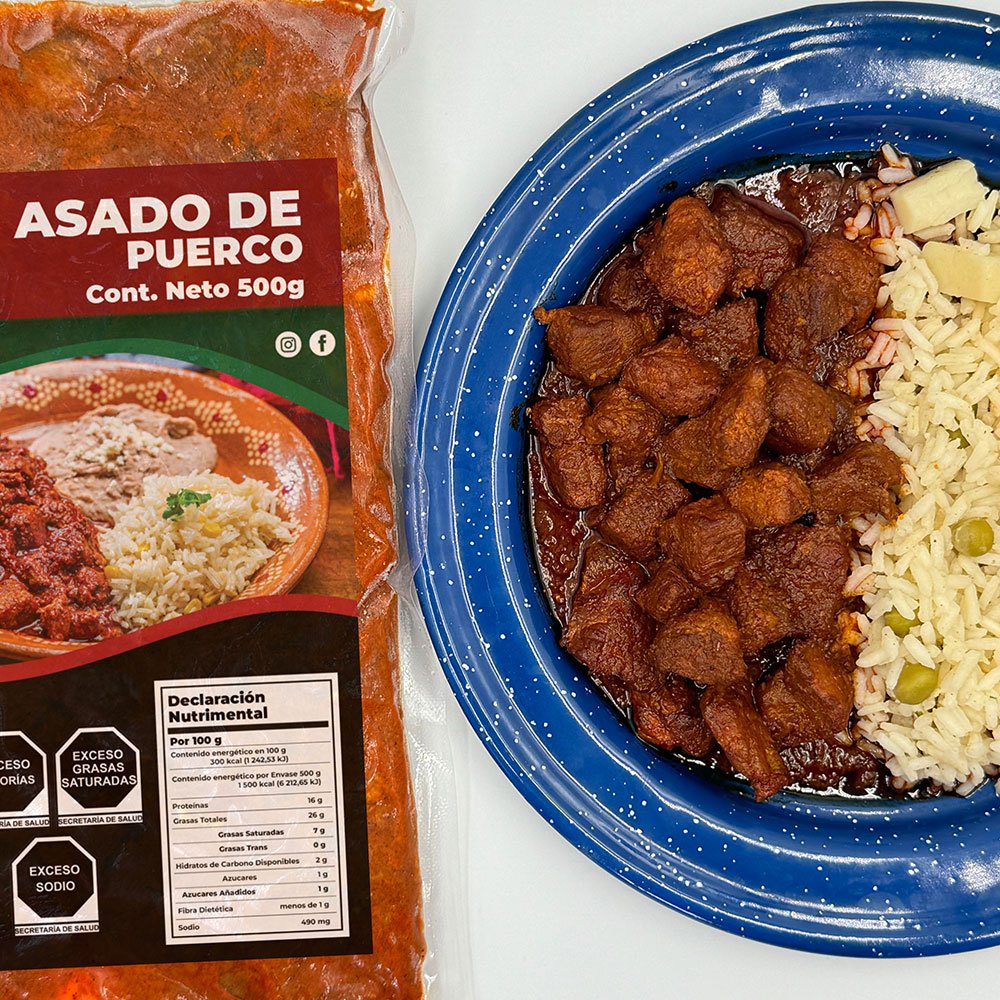 produc-plato-asado-puerco