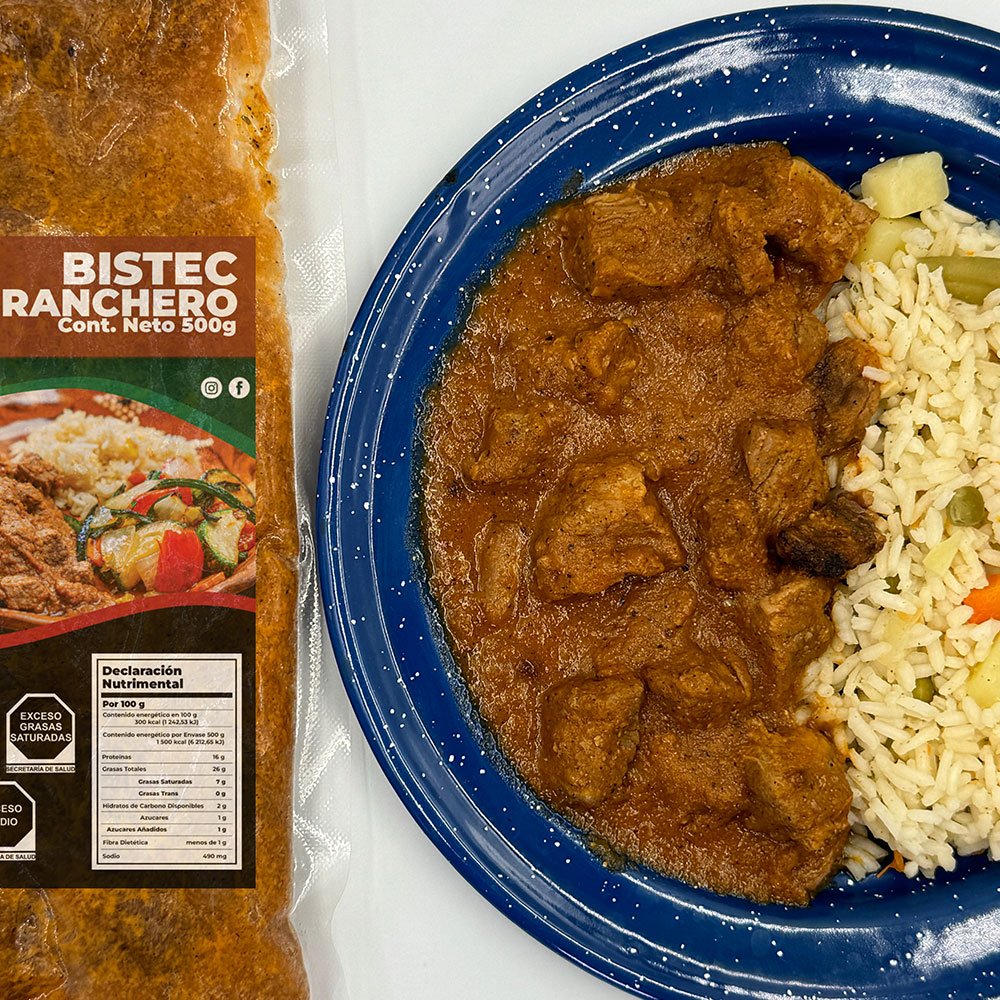 produc-plato-bistec-ranchero